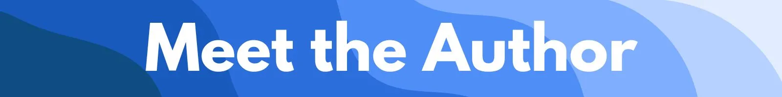 Meet the author of Word Made Easy, sharing expert Microsoft Word tips and tutorials