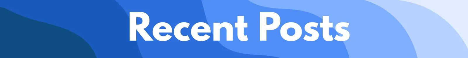 Recent posts featuring Microsoft Word tips and step-by-step guides