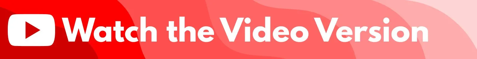 Watch the video version of this Microsoft Word tutorial on YouTube