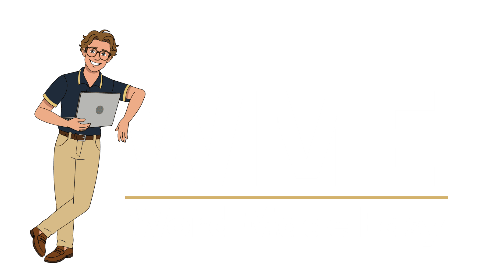 Word Made Easy
